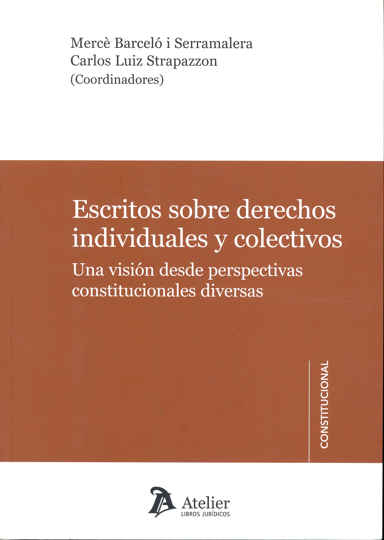 Libro